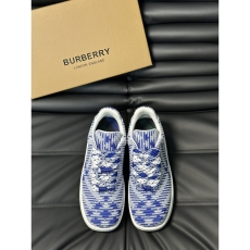 Burberry Sneakers